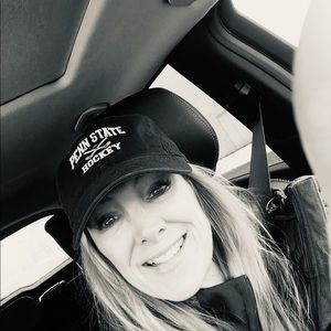 Meet your Posher, Angel